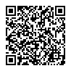C&oacute;digo QR con el enlace al titular La moda leonesa no falta a su cita en el ecuador de las fiestas