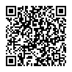 C&oacute;digo QR con el enlace al titular 34 artistas leoneses se dan cita en el marco de Palat del Rey
