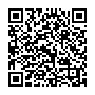 C&oacute;digo QR con el enlace al titular EDITORIAL: Soria ya no puede escudarse en Europa