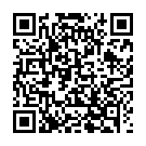 C&oacute;digo QR con el enlace al titular A por el â€œascenso de la minerÃ­aâ€