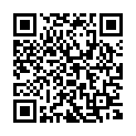 C&oacute;digo QR con el enlace al titular EL CHASCARRILLO: Piquete
