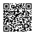 C&oacute;digo QR con el enlace al titular Dos jÃ³venes motivados