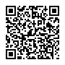 C&oacute;digo QR con el enlace al titular JUICIOS DE ALBÃ‰ITAR / Javier Callado: El ejemplo de lo<BR> equipos deportivos