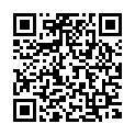 C&oacute;digo QR con el enlace al titular HACIENDO CAMINO / MÃ¡ximo Ãlvarez RodrÃ­guez: La religiÃ³n del fÃºtbol