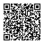 C&oacute;digo QR con el enlace al titular Los bungalÃ³s admitirÃ¡n huÃ©spedes desde agosto a un precio de 50 â‚¬ al dÃ­a