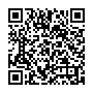 C&oacute;digo QR con el enlace al titular ARRIBA Y ABAJO: Da alojamiento pero no comida a los mineros