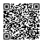 C&oacute;digo QR con el enlace al titular Coyanza serÃ¡ escenario del VI Curso de TÃ©cnica e InterpretaciÃ³n Musical