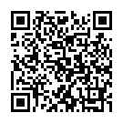 C&oacute;digo QR con el enlace al titular ARRIBA Y ABAJO: Funcionamiento irregular generalizado