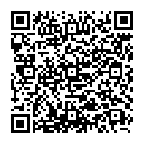 C&oacute;digo QR con el enlace al titular Cruz Roja busca nuevos voluntarios tras aumentar las necesidades por la crisis