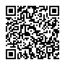 C&oacute;digo QR con el enlace al titular ARRIBA Y ABAJO: Pide excedentes a los agricultores bercianos