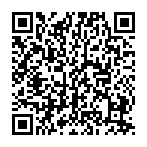 C&oacute;digo QR con el enlace al titular Heridos tres niÃ±os en una colisiÃ³n frontal en el casco urbano de Bembibre