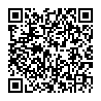 C&oacute;digo QR con el enlace al titular Cimpor busca convencer de las bondades de la â€˜valorizaciÃ³nâ€™ de residuos