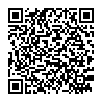 C&oacute;digo QR con el enlace al titular El recuerdo del hospital JosÃ© Izaguirre en la Pieza del mes del MSM