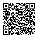 C&oacute;digo QR con el enlace al titular La locuacidad de El DiuaÃ±u centra hoy la quinta SesiÃ³n 2.2 en el Fraguel Rock Bar