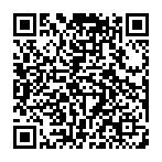 C&oacute;digo QR con el enlace al titular El grupo Alonso dice que las ayudas son a la empresa no al empresario