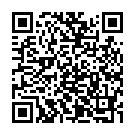 C&oacute;digo QR con el enlace al titular Un cirujano leonÃ©s opera la grave cogida de Perera