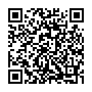 C&oacute;digo QR con el enlace al titular â€œQueremos que Claudio continÃºeâ€