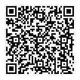 C&oacute;digo QR con el enlace al titular La programaciÃ³n Verano Total apuesta por optimizar recursos para reducir los costes