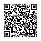 C&oacute;digo QR con el enlace al titular Las raquetas salen a la calle por las fiestas