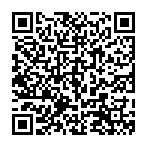 C&oacute;digo QR con el enlace al titular Cien mineros bloquean dos horas las carreteras que unen el Bierzo y LeÃ³n