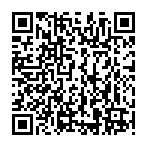 C&oacute;digo QR con el enlace al titular Rubalcaba reclama al Gobierno que rectifique para dar un futuro al carbÃ³n