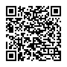 C&oacute;digo QR con el enlace al titular Los contrastes del carbÃ³n