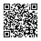 C&oacute;digo QR con el enlace al titular Doble dosis de fuerza en La Robla