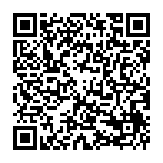 C&oacute;digo QR con el enlace al titular RoldÃ¡n aplicarÃ¡ un ERE por secciones al 85% de la plantilla hasta febrero
