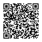 C&oacute;digo QR con el enlace al titular Los cazadores de Barjas, contra el alcalde por la gestiÃ³n del coto