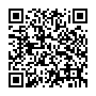 C&oacute;digo QR con el enlace al titular El Banco de Alimentos  recoge la cosecha excedente