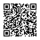 C&oacute;digo QR con el enlace al titular Los nipones conquistan el Bierzo