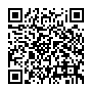 C&oacute;digo QR con el enlace al titular Â«Hay familias con niÃ±os que sÃ³lo comen una vez al dÃ­aÂ»