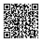 C&oacute;digo QR con el enlace al titular Tres niÃ±os heridos en un accidente en Bembibre