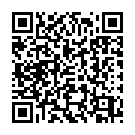 C&oacute;digo QR con el enlace al titular La Caixa aporta 32.000  euros para Proyecto Hombre