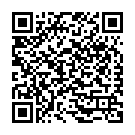 C&oacute;digo QR con el enlace al titular Concierto en Cacabelos de su escuela musical