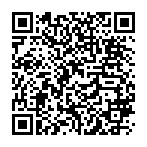 C&oacute;digo QR con el enlace al titular Cruz Roja busca 300 voluntarios  para reforzar sus programas sociales