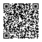 C&oacute;digo QR con el enlace al titular Viaje al Festival de Ortigueira para los jÃ³venes de Ponferrada