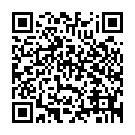C&oacute;digo QR con el enlace al titular Visita al Castillo de Ponferrada y a Balboa