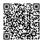 C&oacute;digo QR con el enlace al titular Experimentos con energÃ­a para las familias en la Ciuden