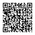 C&oacute;digo QR con el enlace al titular La Granja Cando enseÃ±a el sÃ¡bado a preparar sushi con Motobayashi