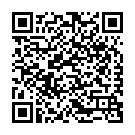 C&oacute;digo QR con el enlace al titular Riesco: Â«En la acerera creo que se estÃ¡ haciendo bienÂ»