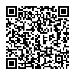 C&oacute;digo QR con el enlace al titular Carracedelo une agricultura y deporte en otra ediciÃ³n de la Ruta de la fruta
