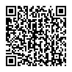 C&oacute;digo QR con el enlace al titular Obreros de Vitro bloquean la salida de la direcciÃ³n al fracasar cualquier acuerdo