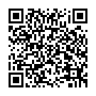 C&oacute;digo QR con el enlace al titular Â«Â¡Orlando Quintana, coge la llamada!Â», gritÃ³ la aficiÃ³n