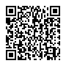 C&oacute;digo QR con el enlace al titular Una lesiÃ³n deja a Sergio sin Europeo