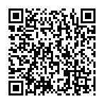 C&oacute;digo QR con el enlace al titular C artel de lujo en el Torneo &lsquo;chupetÃ­n&rsquo; de  SantibÃ¡Ã±ez