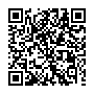 C&oacute;digo QR con el enlace al titular Claudio liderarÃ¡ el proyecto