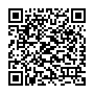 C&oacute;digo QR con el enlace al titular Lorenzo: Â«El circuito de Assen me va perfectoÂ»