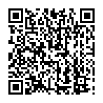 C&oacute;digo QR con el enlace al titular JosÃ© Luis Bermejo reelegido presidente de la FederaciÃ³n Territorial