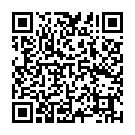 C&oacute;digo QR con el enlace al titular La renovaciÃ³n de Murci, clave